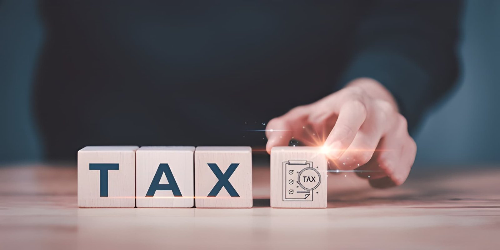 best Cleveland tax services