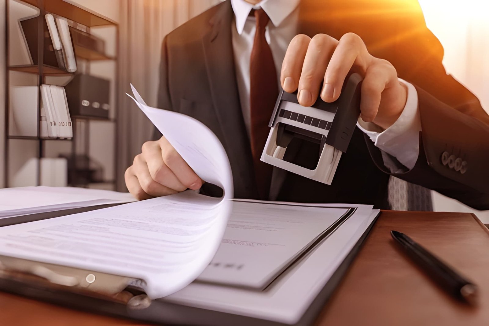 best Cleveland tax services