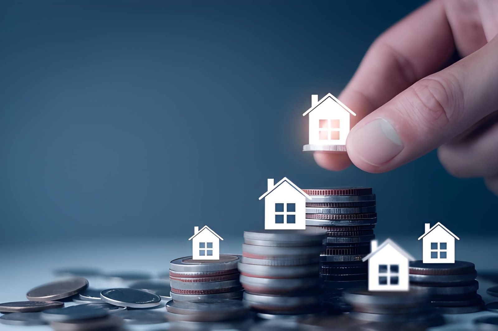 best Cleveland tax services